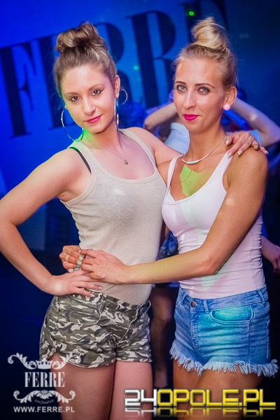 24opole.pl