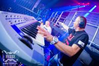 FERRE - HAZEL & DRUM LIVE SHOW & TAITO - 6664_img_0325.jpg