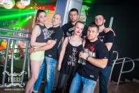 FERRE - HAZEL & DRUM LIVE SHOW & TAITO - 6664_img_0390.jpg