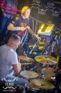 FERRE - HAZEL & DRUM LIVE SHOW & TAITO - 6664_img_0406.jpg