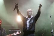 Rock Opole 2015