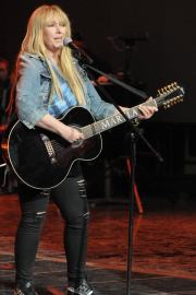 KFPP Opole 2015 - Wtorkowe Próby