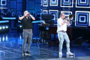 KFPP Opole 2015 - Debiuty