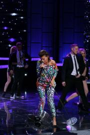 KFPP Opole 2015 - Recital Edyty Górniak