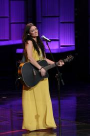 KFPP Opole 2015 - Premiery