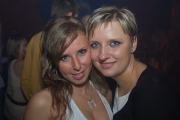Sobota w Protectorze