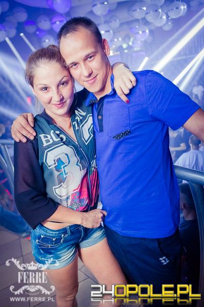 24opole.pl