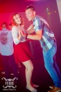 FERRE - CRAZY NIGHT - 6682_img_4413.jpg