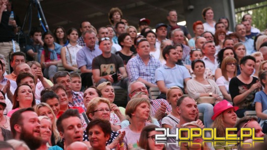 KFPP Opole 2015 - 90 lat Polskiego Radia