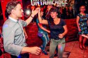 U Papy Musioła - FRIDAY PARTY SHAKER