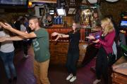 Drake Club - Imprezowy Sztorm