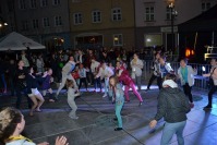 Festiwalowe After Party na Małym Rynku w Opolu - 6699_foto_24opole_050.jpg