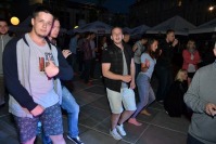 Festiwalowe After Party na Małym Rynku w Opolu - 6699_foto_24opole_052.jpg