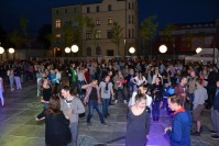 Festiwalowe After Party na Małym Rynku w Opolu - 6699_foto_24opole_074.jpg