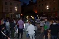 Festiwalowe After Party na Małym Rynku w Opolu - 6699_foto_24opole_087.jpg
