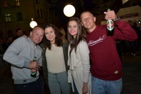 Festiwalowe After Party na Małym Rynku w Opolu - 6699_foto_24opole_097.jpg