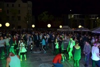 Festiwalowe After Party na Małym Rynku w Opolu - 6699_foto_24opole_132.jpg