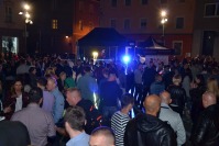 Festiwalowe After Party na Małym Rynku w Opolu - 6699_foto_24opole_141.jpg