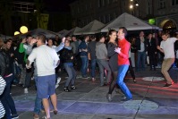 Festiwalowe After Party na Małym Rynku w Opolu - 6699_foto_24opole_145.jpg