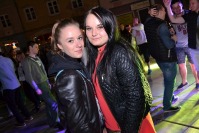 Festiwalowe After Party na Małym Rynku w Opolu - 6699_foto_24opole_153.jpg