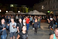 Festiwalowe After Party na Małym Rynku w Opolu - 6699_foto_24opole_161.jpg