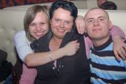Otwarcie HollyWood Club