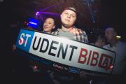 Aqarium NYSA - Student Biba