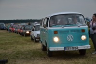 Parada VW - Bicie Rekordu Guinessa  - 6707_dsc_0913.jpg