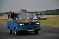 Parada VW - Bicie Rekordu Guinessa  - 6707_dsc_0937.jpg