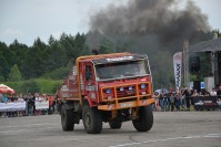 Kamień Śląski - AutoMaster Show - 6709_dsc_1041.jpg