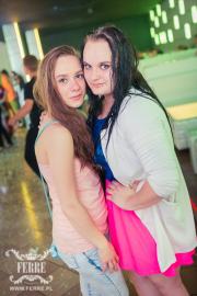 FERRE - SUMMER TIME / PIANA PARTY