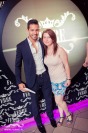 FERRE - SUMMER TIME / PIANA PARTY - 6711_img_6438.jpg