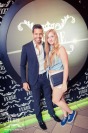 FERRE - SUMMER TIME / PIANA PARTY - 6711_img_6445.jpg