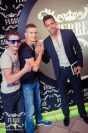 FERRE - SUMMER TIME / PIANA PARTY - 6711_img_6454.jpg