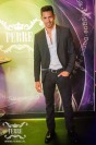 FERRE - SUMMER TIME / PIANA PARTY - 6711_img_6463.jpg