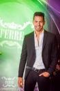 FERRE - SUMMER TIME / PIANA PARTY - 6711_img_6466.jpg