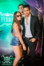 FERRE - SUMMER TIME / PIANA PARTY - 6711_img_6468.jpg