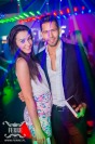 FERRE - SUMMER TIME / PIANA PARTY - 6711_img_6486.jpg
