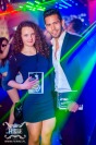 FERRE - SUMMER TIME / PIANA PARTY - 6711_img_6494.jpg