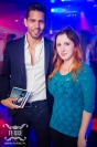 FERRE - SUMMER TIME / PIANA PARTY - 6711_img_6511.jpg