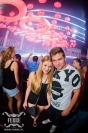 FERRE - SUMMER TIME / PIANA PARTY - 6711_img_6607.jpg