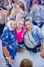 FERRE - SUMMER TIME / PIANA PARTY - 6711_img_6929.jpg