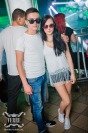 FERRE - SUMMER TIME / PIANA PARTY - 6711_img_6985.jpg