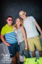 FERRE - SUMMER TIME / PIANA PARTY - 6711_img_6989.jpg