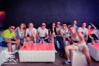 FERRE - SUMMER TIME / PIANA PARTY - 6711_img_6993.jpg