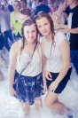 FERRE - SUMMER TIME / PIANA PARTY - 6711_img_7117.jpg