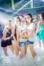 FERRE - SUMMER TIME / PIANA PARTY - 6711_img_7133.jpg
