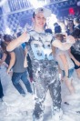 FERRE - SUMMER TIME / PIANA PARTY - 6711_img_7152.jpg