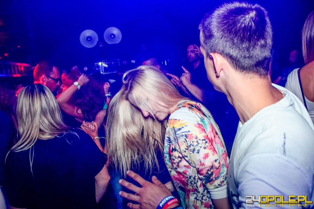 24opole.pl