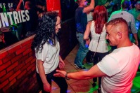 U Papy Musioła - SOBOTA + PIĄTEK - 6712_mg-25.jpg